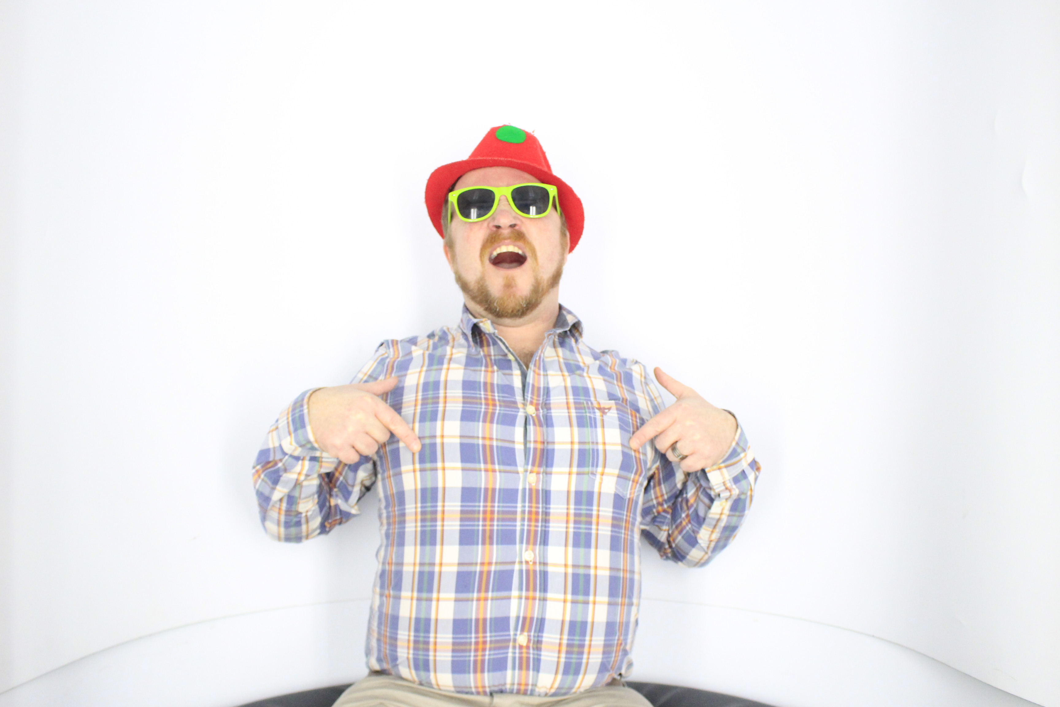 Earl of March | View more photos from the event at gallery.myphotoboothexperience.co.uk/u/MyPhotoBoothExperienceLtd/Earl-of-March